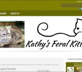 <a href="http://kathysferalkitties.com/" target="new" style="color:#FFF; font-weight:bold;">Click to visit the site</a>