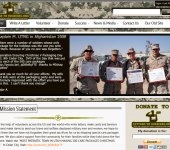 <a href="http://letterstosoldiers.org/site" target="new" style="color:#FFF; font-weight:bold;">Click to visit the site</a>