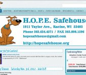 <a href="http://hopesafehouse.org" target="new" style="color:#FFF; font-weight:bold;">Click to visit the site</a>