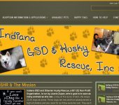 <a href="http://indianagsdhuskyrescue.myresq.org/" target="new" style="color:#FFF; font-weight:bold;">Click to visit the site</a>