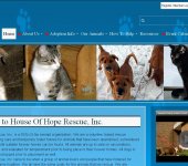 <a href="http://houseofhoperescue.org/" target="new" style="color:#FFF; font-weight:bold;">Click to visit the site</a>